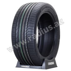 ContiSportContact 5 285/45 R20